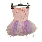 Tüllös jelmez / ruha One Size