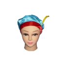 Szent Miklós segítője Herceg Muskétás stb...jelmez szett 6-8 év