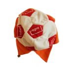 Holland Szurkoló Csörgős sapka