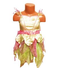 Csingiling jelmez Disney 3-4 év