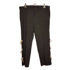 Indián jelmez nadrág 42-es L-XL