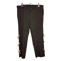 Indián jelmez nadrág 42-es L-XL