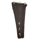 Indián jelmez nadrág 42-es L-XL