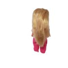 Simba baba 12 cm