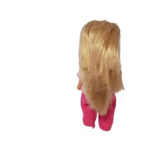 Simba baba 12 cm
