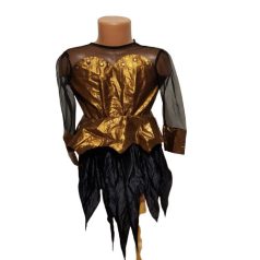 Lovag jelmez 3-4 év