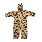 Kutya jelmez 5-6 év