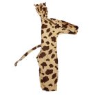 Kutya jelmez 5-6 év