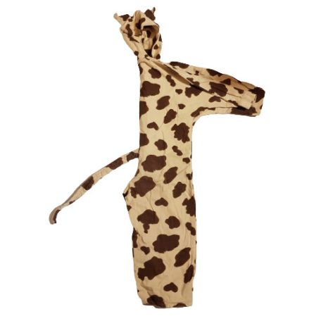 Kutya jelmez 5-6 év