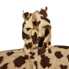 Kutya jelmez 5-6 év