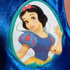 Hófehérke jelmez 5-6 év