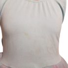 Pillangó Tündér jelmez 7-8 év