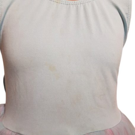 Pillangó Tündér jelmez 7-8 év