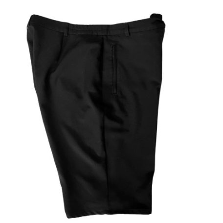 M&S elegáns rövidnadrág UK14