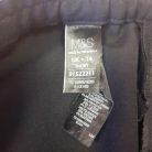 M&S elegáns rövidnadrág UK14