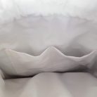 Válltáska Pöttyös pakolós 