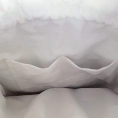 Válltáska Pöttyös pakolós 