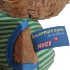 NICI mesélő maci