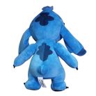 Stitch plüss figura 30 cm Disneyland
