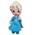 Elza plüss baba 30 cm Jégvarázs / Frozen