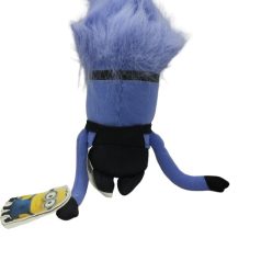  Gonosz Minion plüss Gru2