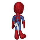 Pókember plüss MARVEL 42 cm