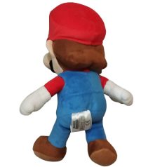 Super Mario plüss