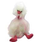 Jellycat Pompom Raspberry Ripple plüss