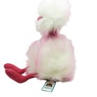 Jellycat Pompom Raspberry Ripple plüss