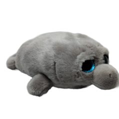Ty Milo Lamantin Püss 23 cm