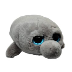 Ty Milo Lamantin Püss 23 cm