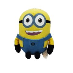 Minyon,  Minion plüss 18 cm ME2