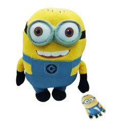Minion, Minyon plüss 28 cm  ME2