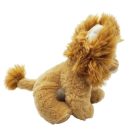 Ty oroszlán plüss Louie