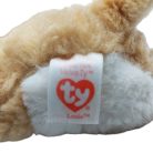 Ty oroszlán plüss Louie