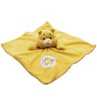 Macis szundikendő Napocska Gondos Bocs /Care Bears