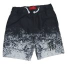 Fürdőnadrág / rövidnadrág 11-12 év