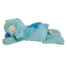  Stitch plüss figura 50 cm Disney