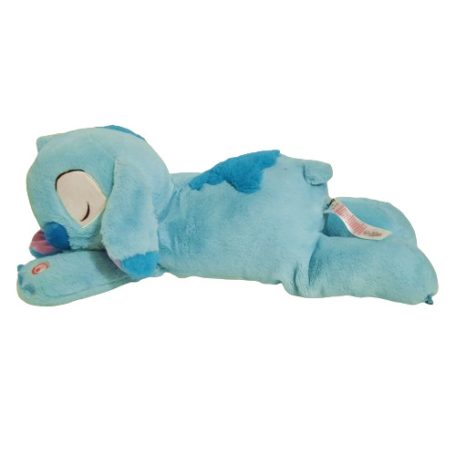  Stitch plüss figura 50 cm Disney