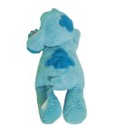  Stitch plüss figura 50 cm Disney