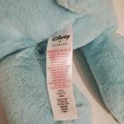  Stitch plüss figura 50 cm Disney