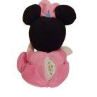 Tanuló Minnie / Clementoni Minnie Mouse interaktív plüss játék