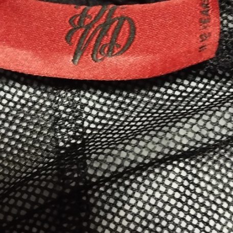 Fürdőnadrág / rövidnadrág 11-12 év