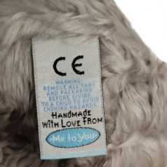 Me to You maci plüss 15 cm