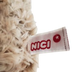 NICI maci plüss 36 cm