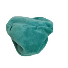 NICI sapka Plüss állatokhoz