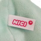 NICI sapka Plüss állatokhoz