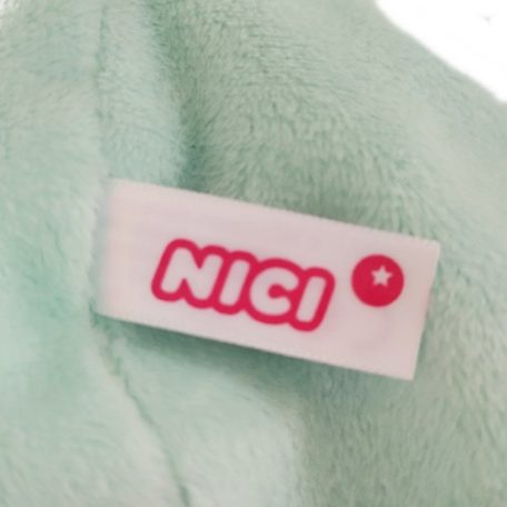 NICI sapka Plüss állatokhoz