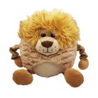 Oroszlán plüss Bob The Bear