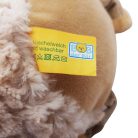 Oroszlán plüss Bob The Bear